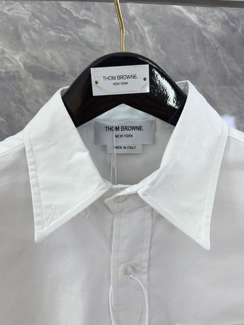 Thom Browne Shirts